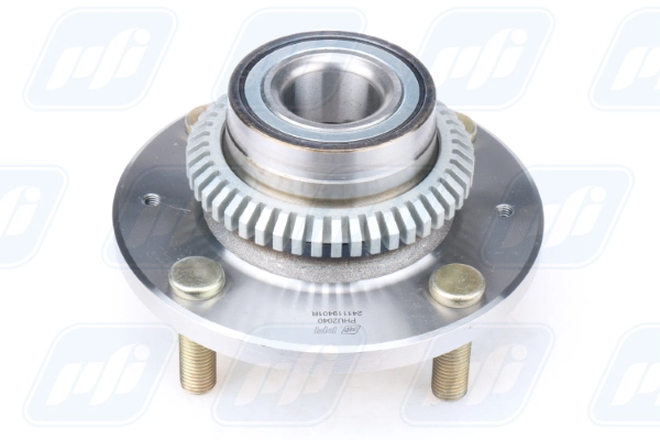 PFI PHU2040