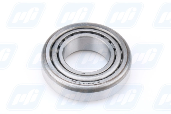 PFI 14138A/274