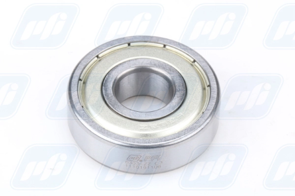 PFI 6303-ZZ C3