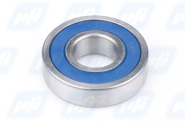 PFI 63/28-RS C3
