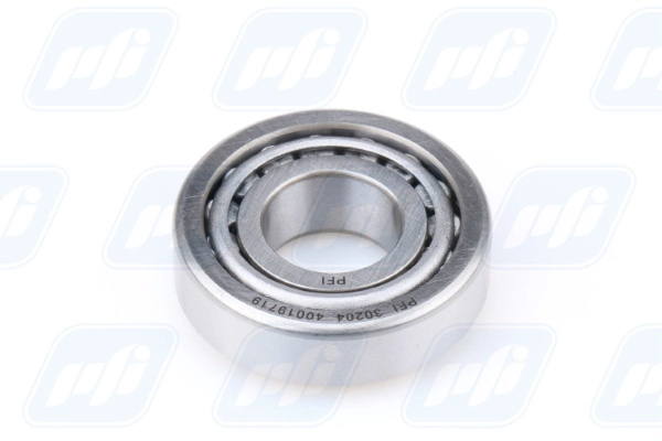 PFI 30204