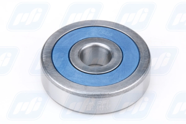 PFI 6403-2RS C3
