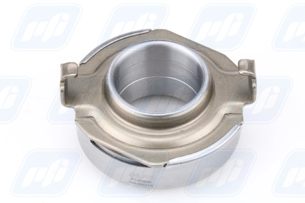 PFI PCR3600