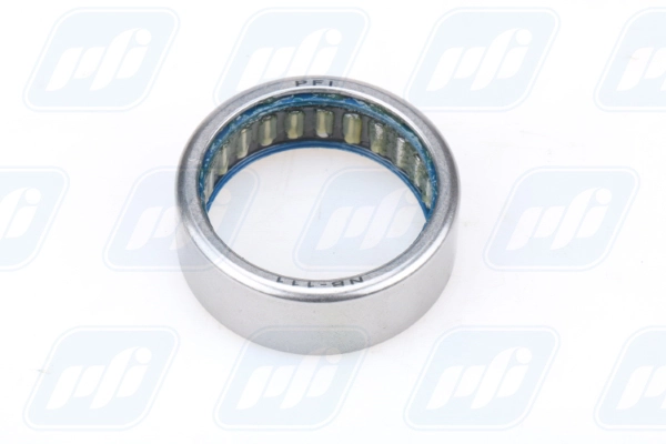 PFI NB-111R