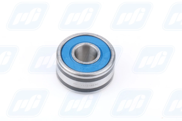 PFI B10-27D