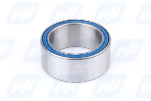 PFI PC35480020CS