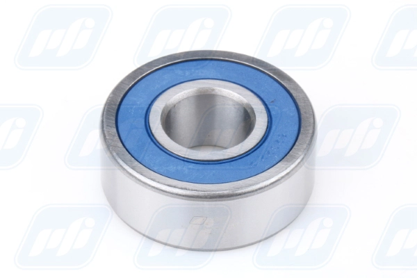 PFI 62322.2-2RS C3