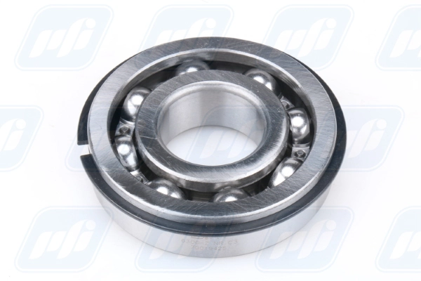 PFI 6306-Z NR C3