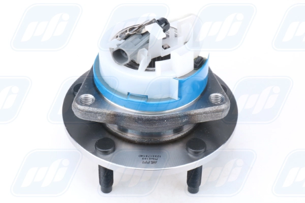 PFI PHU2153