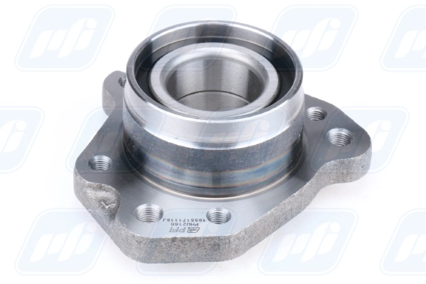 PFI PHU2166
