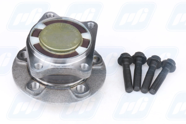 PFI PHU53631K