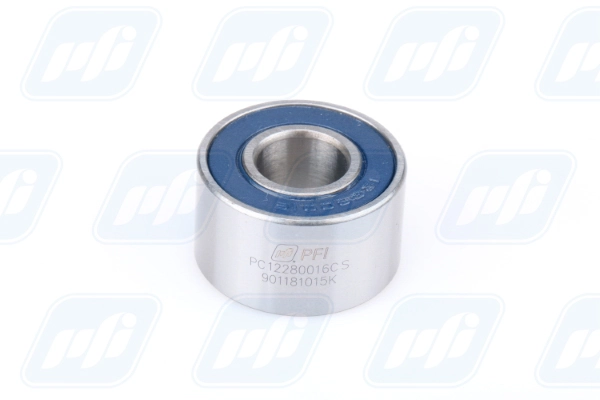 PFI PC12280016CS