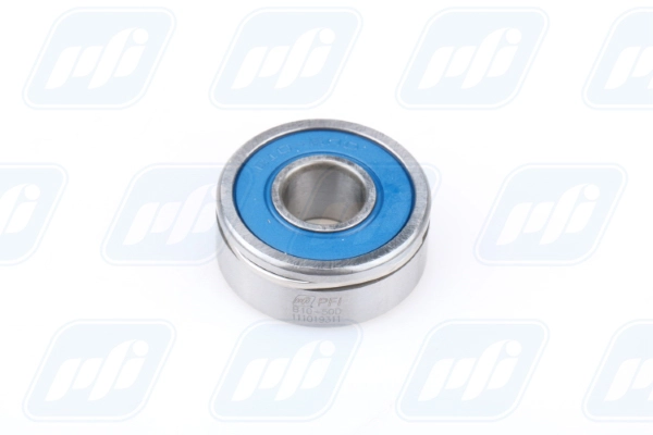 PFI B10-50D