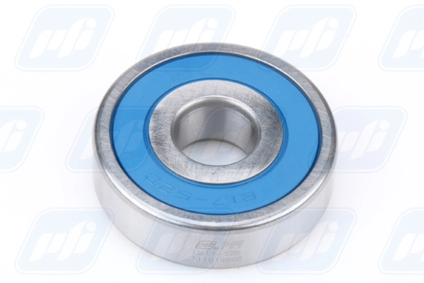 PFI B17-52D