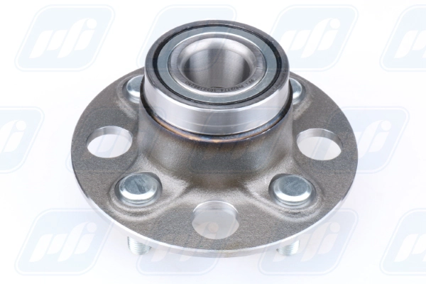 PFI PHU2174