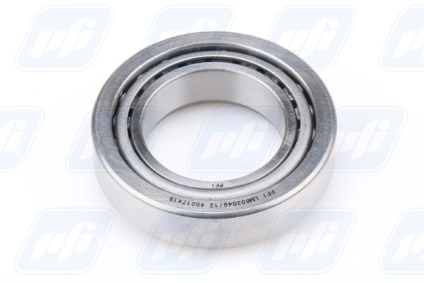 PFI LM603049/12