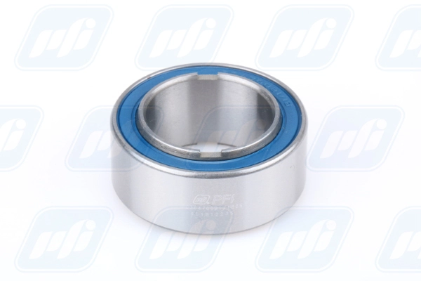 PFI PC30470021/18CS