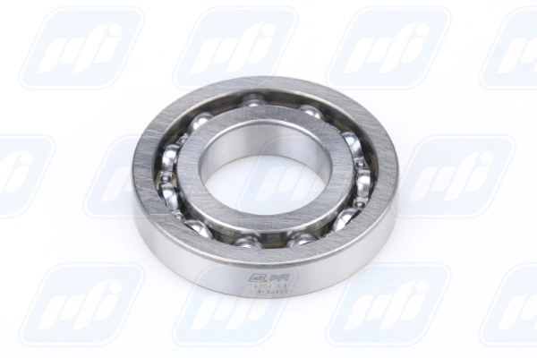 PFI 16004 C3