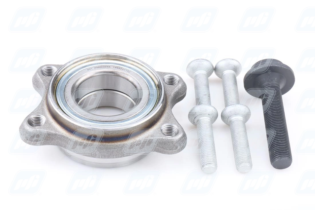 PFI PHU2305K