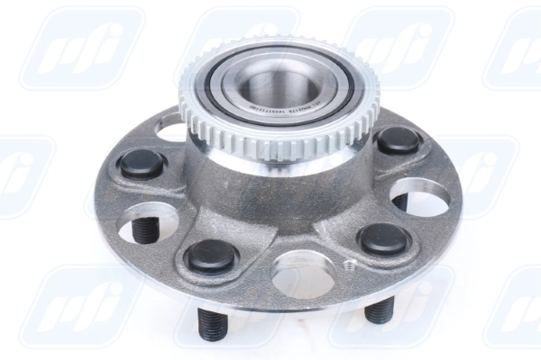 PFI PHU2179
