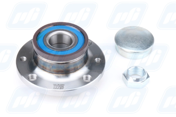 PFI PHU53540K