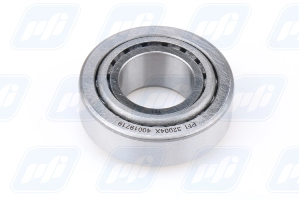 PFI 32004X