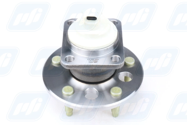 PFI PHU2151