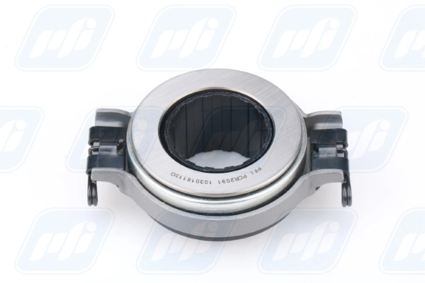 PFI PCR2091