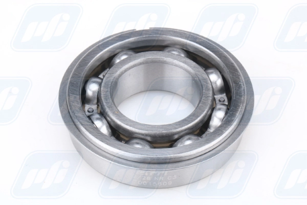 PFI 62/28 NR C3