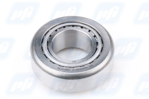 PFI HM89449/10
