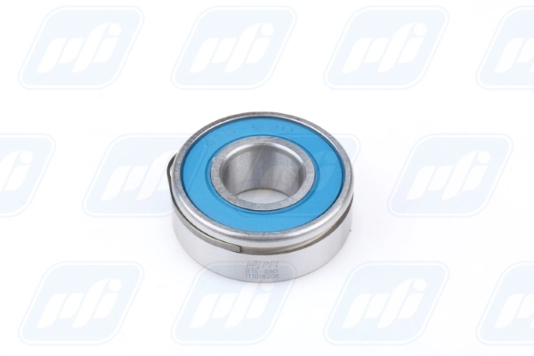 PFI B15-69D