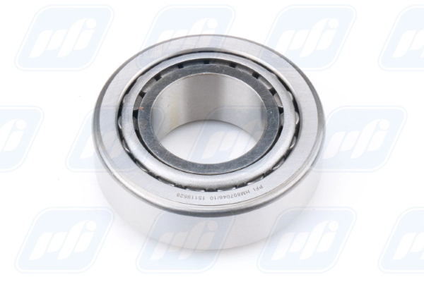 PFI HM807046/10