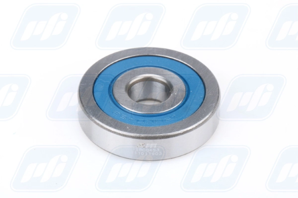 PFI 12BC04S3
