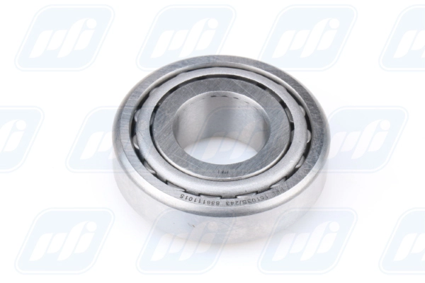PFI 15103S/243