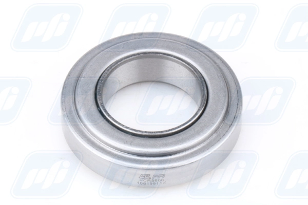 PFI PCR3500