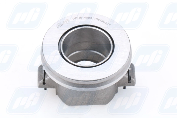 PFI PCR614093