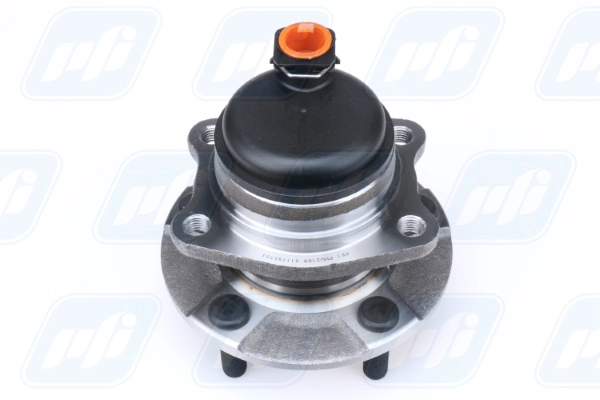PFI PHU2169
