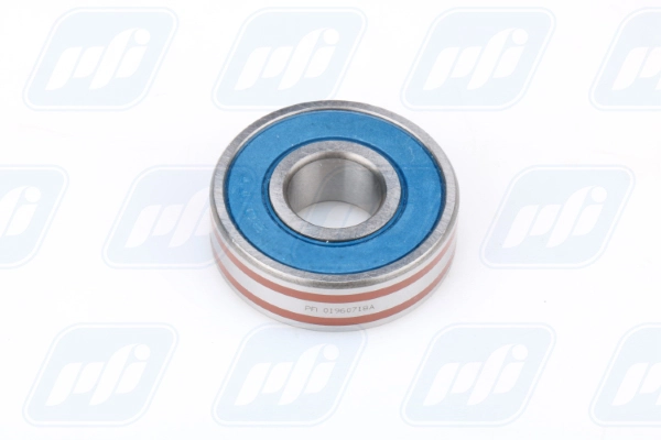 PFI 6201-TT C3
