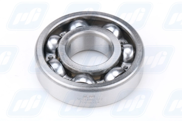 PFI SC04A86CS12