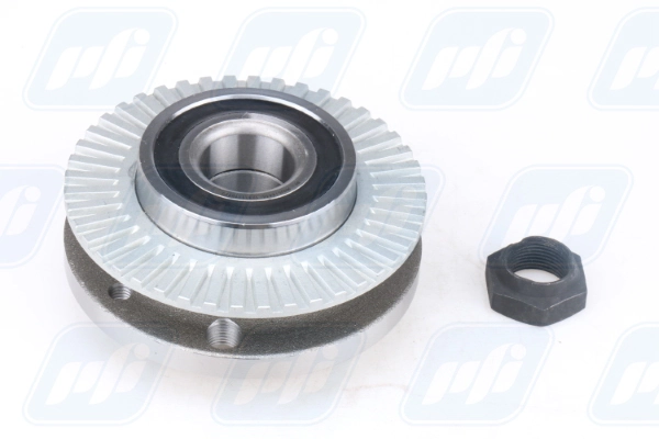 PFI PHU51441K