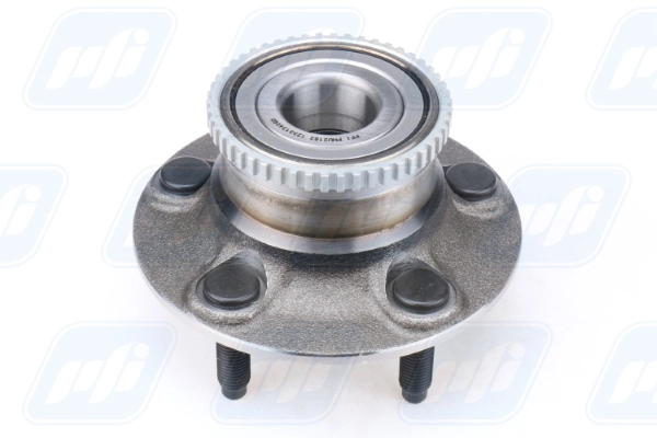 PFI PHU2162