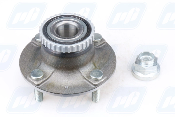 PFI PHU53269K