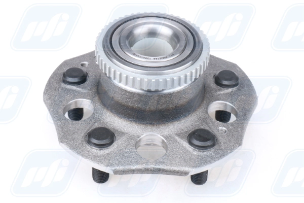 PFI PHU2144