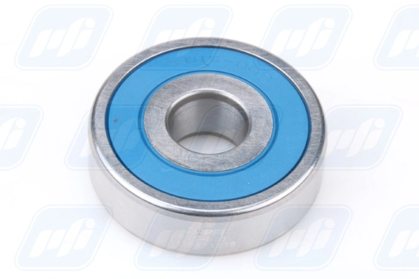 PFI B15-86D