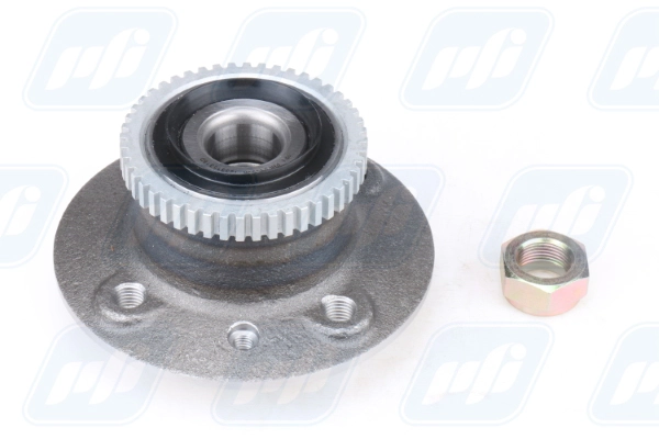 PFI PHU51406K