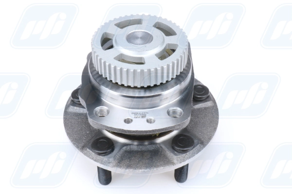 PFI PHU2156
