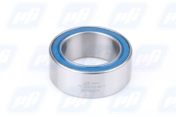 PFI PC32470018CS