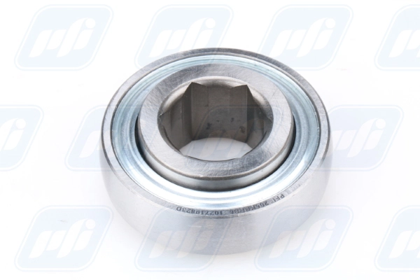 PFI 206KRRB6