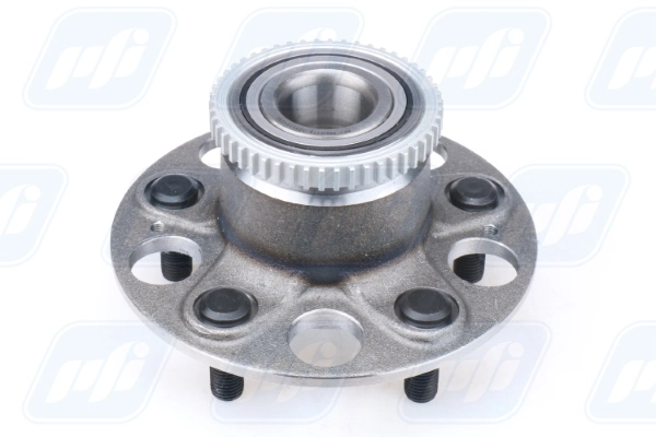 PFI PHU2173