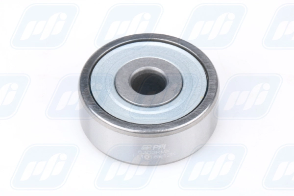 PFI 6302RMX